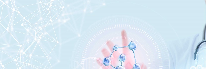 熱敏紙檢測(cè)