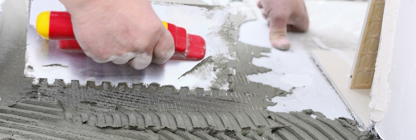 地坪涂料檢測(cè)