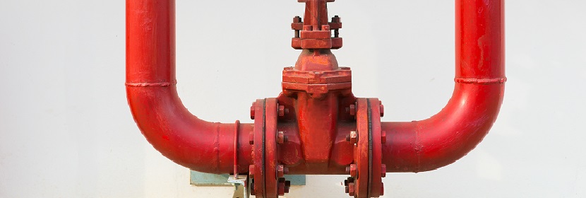 鐵紅醇酸底漆檢測