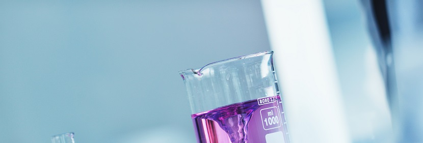 煤基燒烤炭檢測