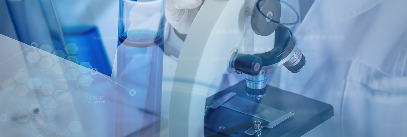 硅鋼連續(xù)退火爐用炭套檢測