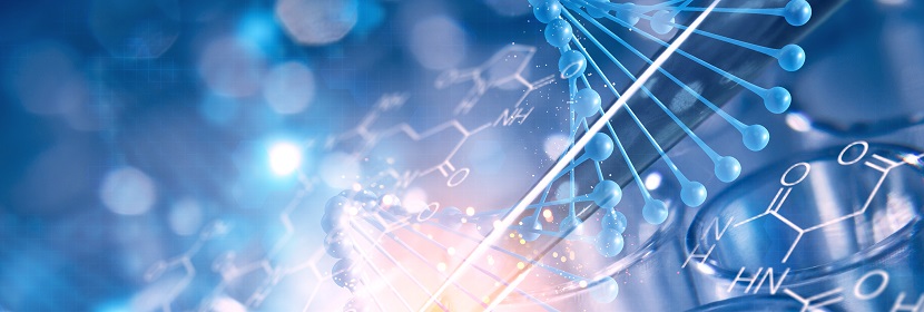 多組分室溫硫化氟硅密封膠檢測(cè)