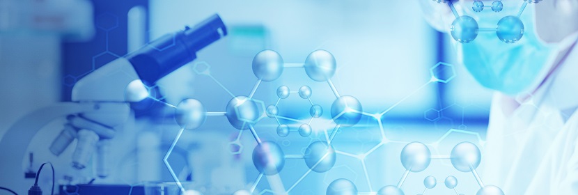 離型膜檢測(cè)