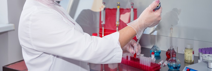 膠粘劑涂布性試驗(yàn)