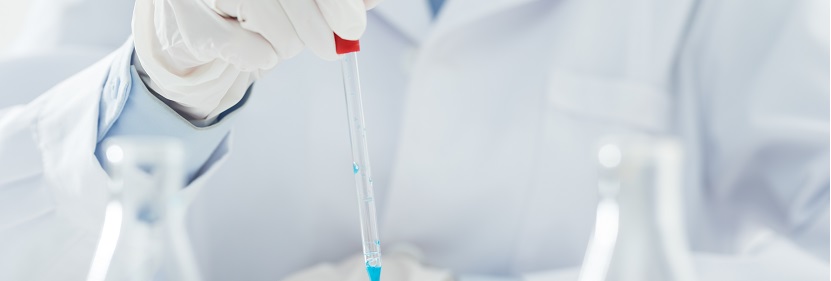 嬰兒紙尿褲?rùn)z測(cè)