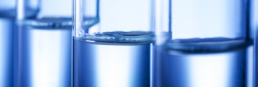 運(yùn)輸包裝用雙瓦楞紙箱檢測