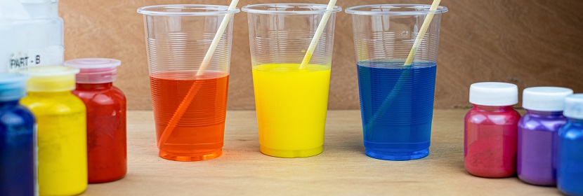 建筑用鋁型材、鋁扳氟碳涂層檢測