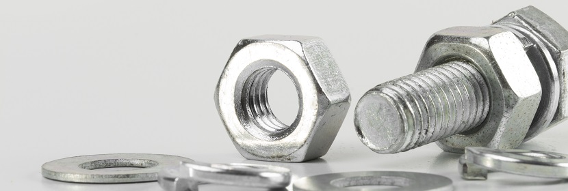 緊固件-非電解鋅片涂層檢測(cè)