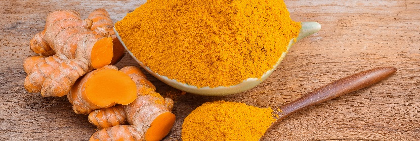 高純二硫化鉬檢測(cè)