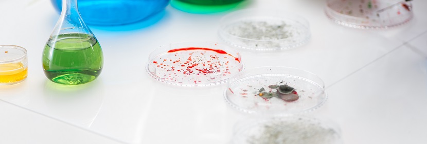 化學(xué)試劑葡萄糖檢測