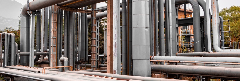 石油及石油產(chǎn)品儲運設(shè)備用導(dǎo)靜電涂料檢測