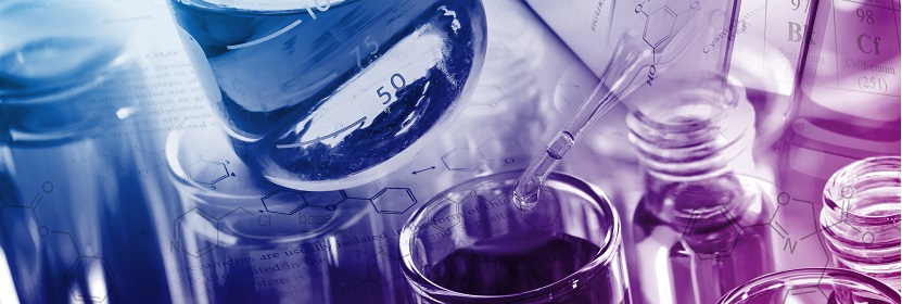 工程機(jī)械輪胎檢測(cè)