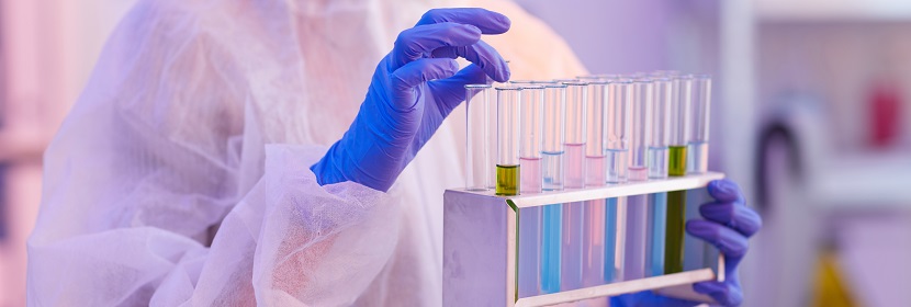 烴基硅烷偶聯劑檢測