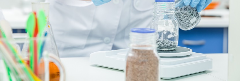 紡織乳液涂層整理劑檢測(cè)