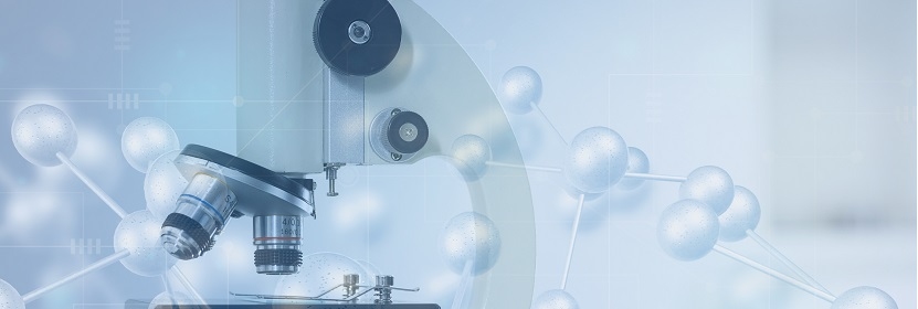 鋁塑復合壓力管檢測