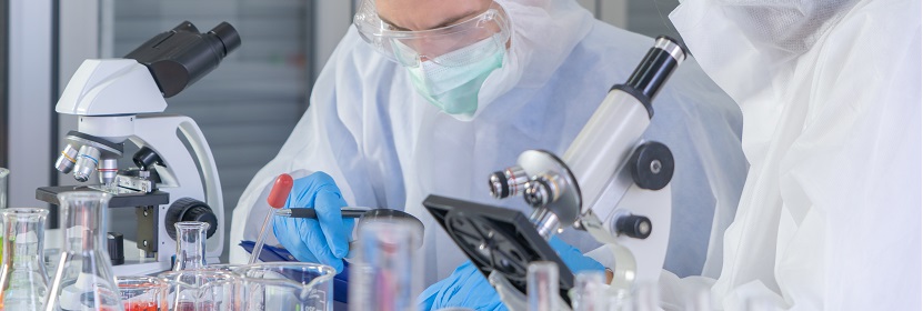 電動自行車內胎檢測