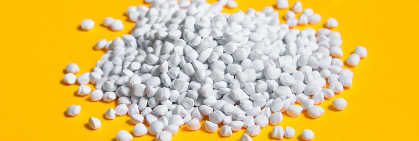 正丁醇檢測(cè)