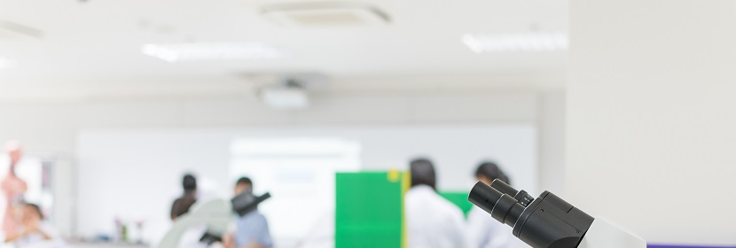 力車輪胎檢測(cè)