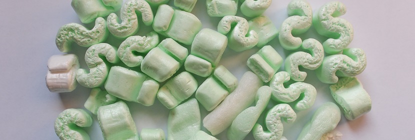 工業用乙苯檢測