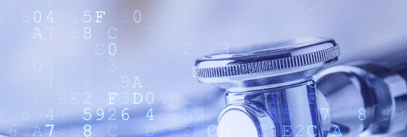 包裝用復(fù)合膜、袋檢測(cè)