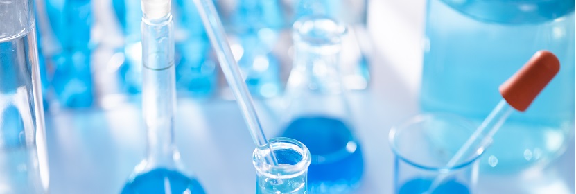 硬質(zhì)聚氯乙烯低發(fā)泡板材檢測