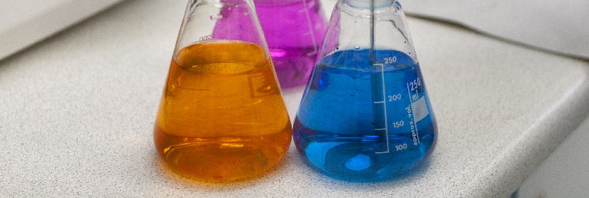 2,4-二硝基苯肼檢測(cè)