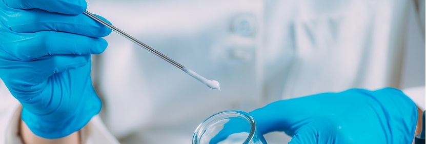 汽車空調(diào)用橡膠和塑料軟管及軟管組合件檢測