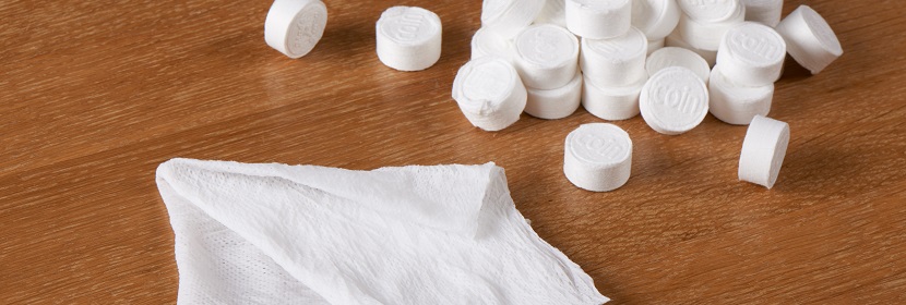 工業二硫化碳檢測