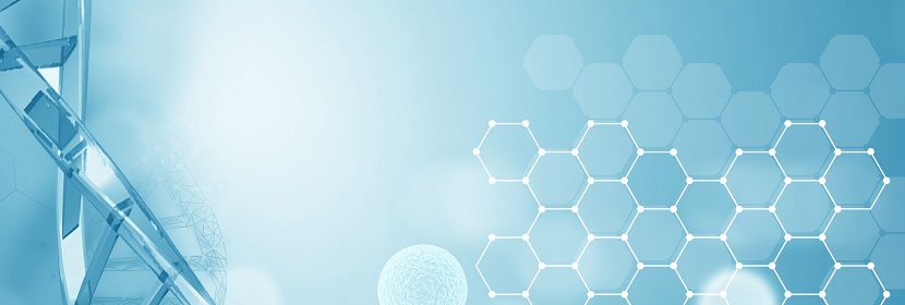 自行車反光輪胎檢測