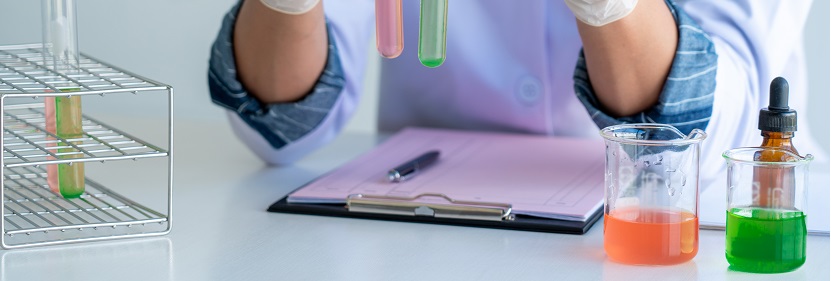 冷庫用擠塑聚苯乙烯泡沫塑料(XPS)檢測