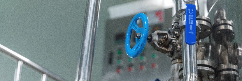 鍋爐及輔助設(shè)備耐高溫涂料檢測(cè)