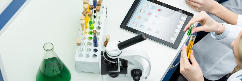 滌用勻染劑檢測(cè)