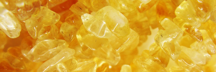 工業(yè)用五氯化磷檢測(cè)