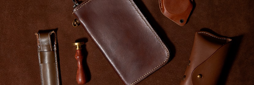 制革用水乳型聚氨酯涂飾劑檢測