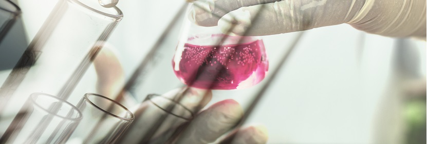 滑動導(dǎo)軌環(huán)氧涂層材料檢測