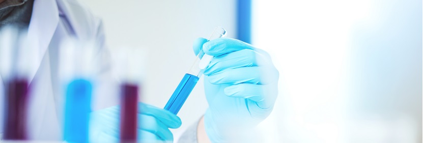 鐵路機車車輛制動用橡膠軟管檢測